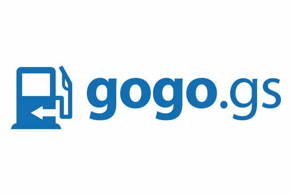 ガソリン価格は10週間ぶりの値下がり！産油国の動きや中東情勢などに左右され今後の値動きは不透明。gogogs調べ