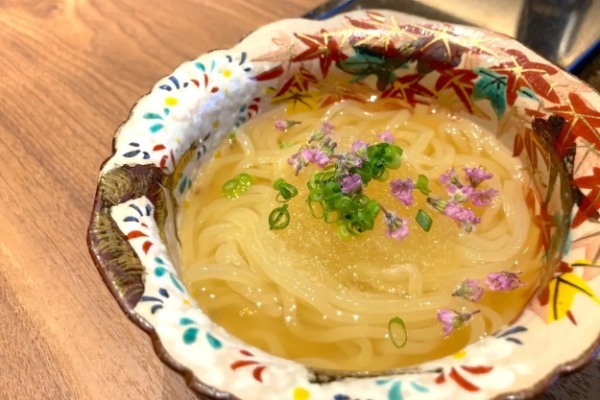 会員制の焼肉って、ホントに旨いの？ 新橋にオープンした店の味はいかに!!