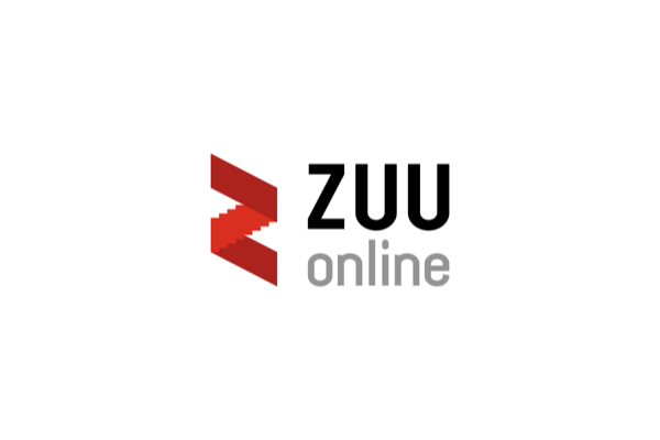 ZUU、23年3月期決算はクラウドファンディング事業で特損を計上するも過去最高益を記録