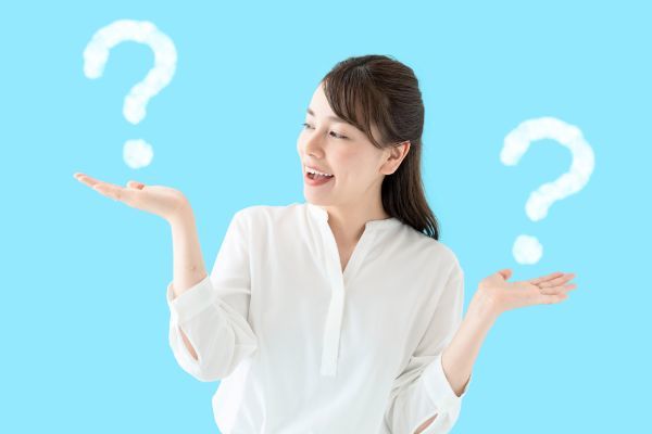 1.SBI証券と楽天証券の口座の賢い使い分け方!.jpg
