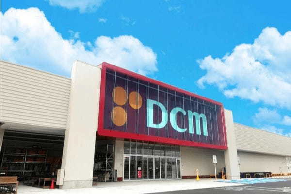 DCMHDの2023年2月期、エクスプライス社子会社化の影響で増収減益