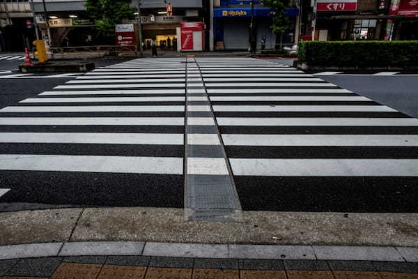 【連載】浅草橋へおでかけ♪下町の情緒残る街でショッピング