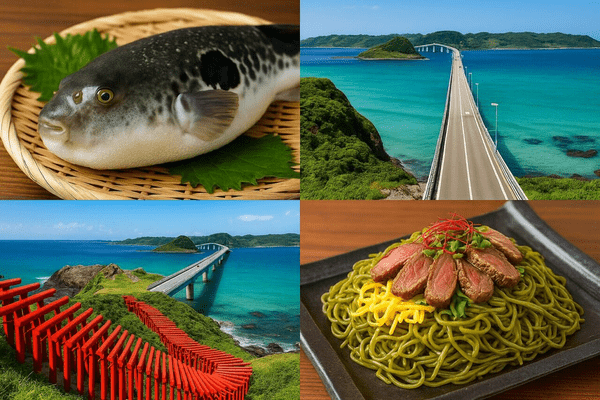 quiz-yamagutipng