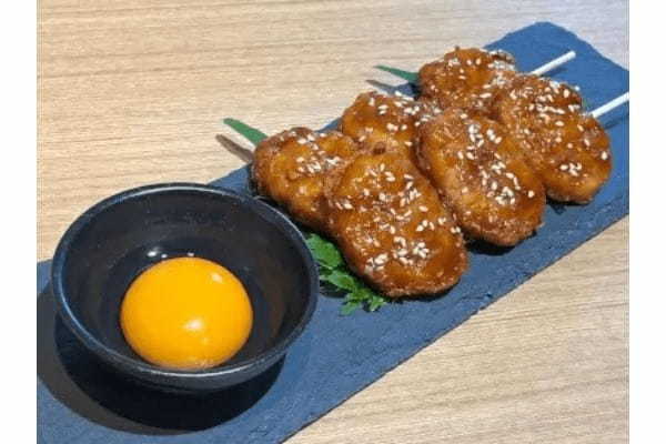 KFC、本日から鶏ムネ肉の「ナゲット10ピース半額」　つまみやご飯に合う独自レシピも