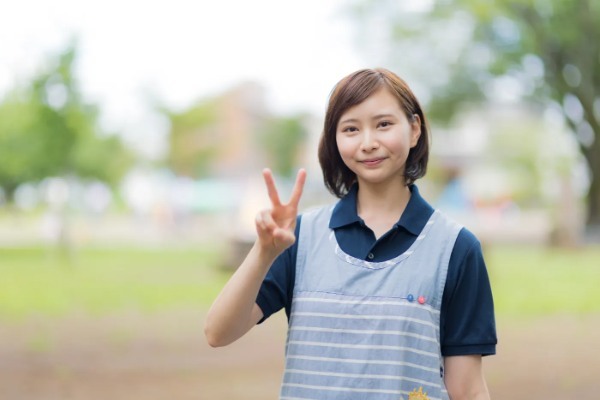 【ケースワーカー】とは？必要な資格や仕事内容について詳しく解説！