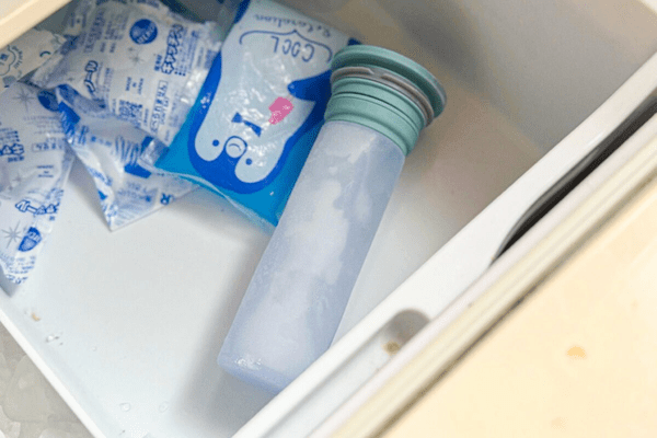 氷のう