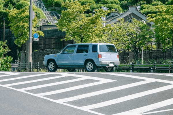 10万Kmで寿命はウソ？実際に走れる距離や愛車を長持ちさせる方法を調査してみた