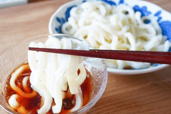うどん