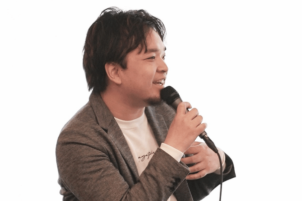 AI時代のエンタメビジネスはビッグチャンス!今こそクリエイターは起業すべきの画像1
