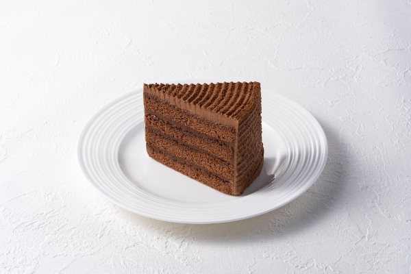 チョコレートケーキセットなど店舗限定メニューが多数登場！「GODIVA café Hibiya」オープン～2023年3月16日（木）9時より～