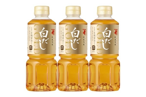 【もやしと調味料3つだけ】レンチンで作る神レシピ 超優秀な常備菜だった