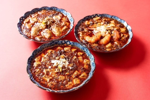 【嵐山・初】2月1日兄弟運営の麻婆豆腐専門店『嵐山辛豆腐店 ブラザー豆腐™ 嵐山本店』がOPEN