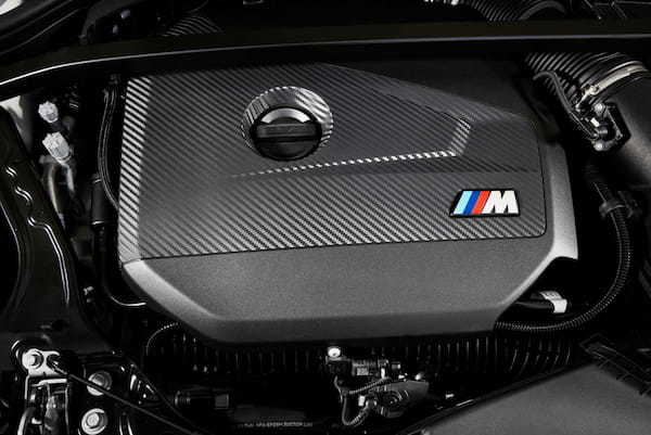 BMW 1シリーズがフルモデルチェンジでF40型からF70型の4代目に46_lowRes_the-all-new-bmw-m135.jpg