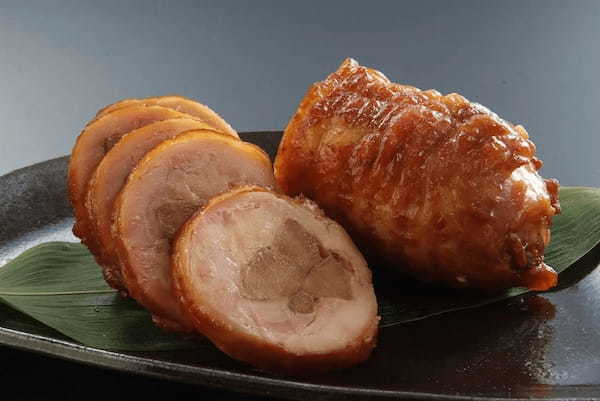 【横浜高島屋】地元横浜の人気店3ブランドが美食の競演！［ハングリータイガー］×［尾島商店］×［梅や］横浜高島屋でしか味わえない＜3種の愛盛弁当＞を数量限定・期間限定発売。