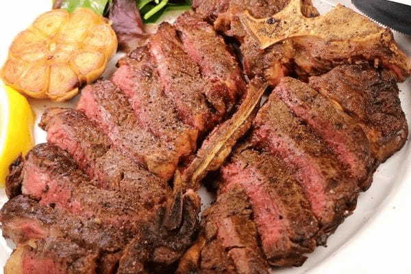 肉の通販サイト「ミートガイ」が4月21日(金)から期間限定で『BBQ祭』を開催