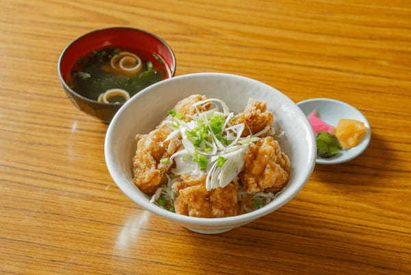 横瀬町の人気ラーメン店「大金星」ほか、豆腐店・醤油店など地域のお店とコラボした夏限定メニューを武甲温泉にて提供します