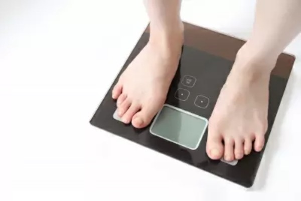 相次ぐ値上げラッシュ、どのように対策したらいいの？
