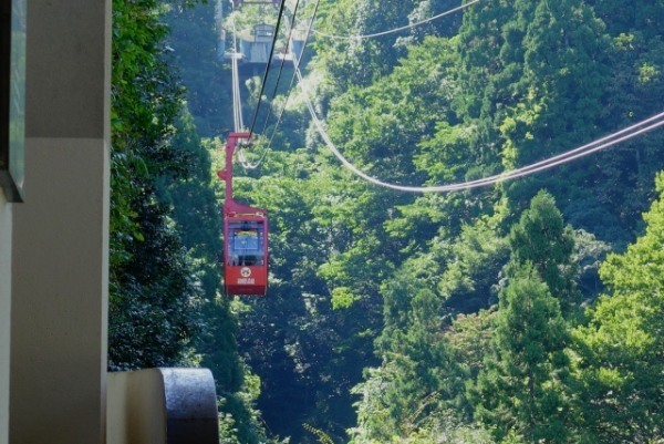 街歩きが楽しい温泉街10選｜北海道から九州までおすすめのエリア＆観光スポットを紹介