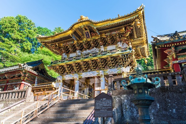 32,700平米(約1万坪)広大な大自然をベースにしたグランピングリゾート施設「brilliant-village Nikko」、日光市に2023年2月オープンへ