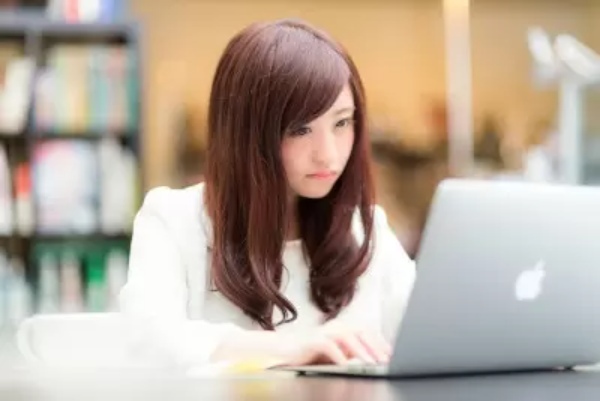 新社会人が準備すべきものは?アイテムから心構えに至るまで解説!