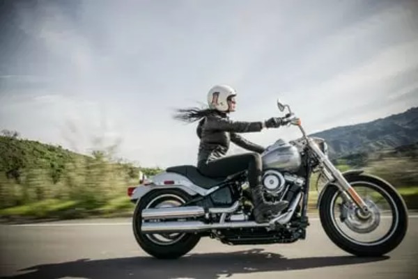 注目度大！250cc・珍しい輸入バイクおすすめ6選。自分好みのモデルを見つけよう