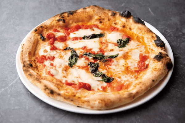 「のせる・絡める・炙る・搾る」エンタメ性豊かなメニューを提供するItalian Kitchen VANSANが獨協大学前トーブイコート内に2023年3月30日(木)オープン！