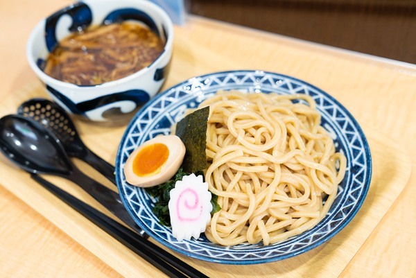 【激戦区】八王子駅周辺で食べられる！おすすめラーメン店8選！