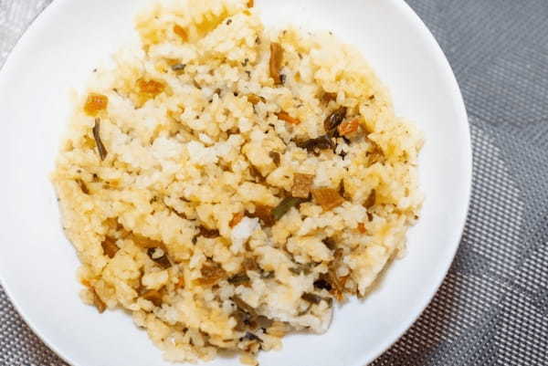 次の日も絶品、炊いたご飯の冷蔵庫での保存方法。日持ち期間&冷凍保存の注意点も！