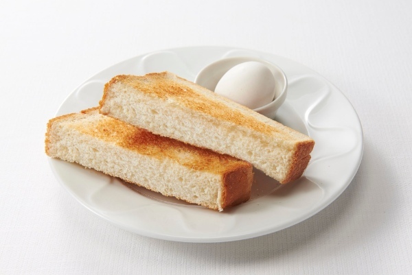デニーズこだわりの料理を「お手軽に贅沢に！」春のメニュー改定2023年3月7日（火）より