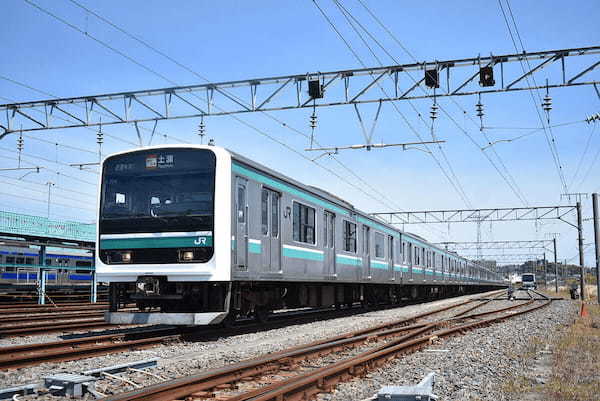 東京駅からSuicaで列車に乗ってどこまで行けるか知ってる？　意外と知らない限界駅はココ！