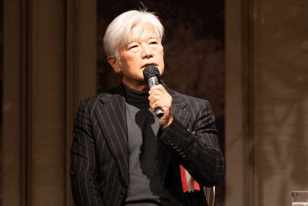 飲食業界の現状と今後を知る。『HAJIME』米田肇シェフほか食団連メンバーが語ったこと 昭和レトロデザインの紙容器入り100%果汁が拡大 第3弾「青森りんごミックス」3日から数量限定発売 エム・シー・フーズ