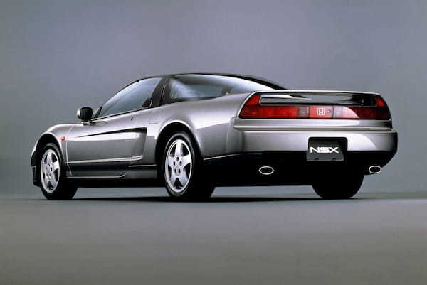“本当に乗りたいクルマ“を決める『JAPAN CAR AWARDS 2023-2024』を「アップガレージ」とネコ・パブリッシングが共同開催!