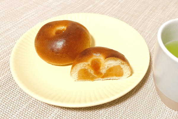 屋久島たんかんの果汁とピールを使用した「酒種 屋久島たんかん」など季節の酒種あんぱん2種類を3月１日から直営店にて販売