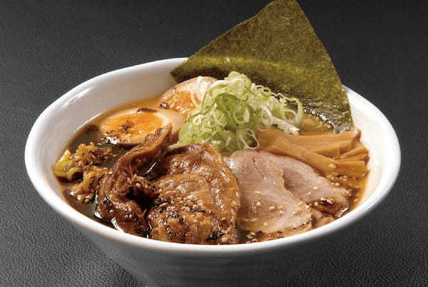 【大丸福岡天神店】会場で作る絶品ラーメンや北海道の厳選素材を使用した弁当が登場！『北海道展』開催！