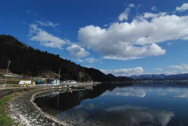 憧れの古民家リノベーション、最初の一歩ですべきことって?ー「オカハチリノベーション」岡山さん
