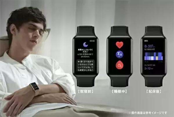 スマホだけじゃないOPPOの魅力、新生活におすすめのアイテムは?