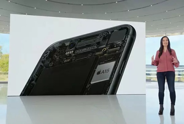 第3世代iPhone SEの実力は? 1週間使って分かった良い所・もの足りない所