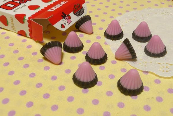 グルーガンの使い方を基本から応用まで解説！コツや注意点､片付け方も