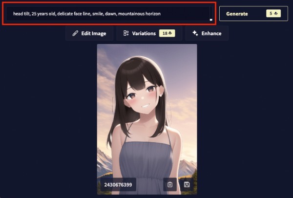 AIで作ったイラストの著作権は誰のもの？【弁護士解説】