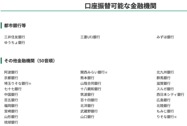 SMBCモビットの口コミ