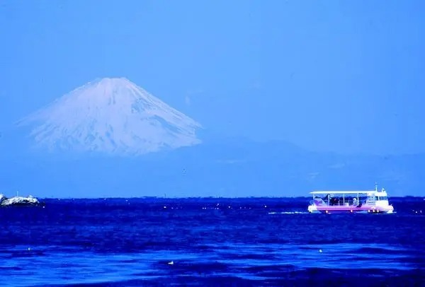 千葉で温泉完備のオートキャンプ場4選！ 自然から遊びまで充実した時間を過ごそう！