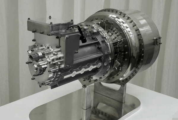 ホンダが自社の夢をかたちにしたモビリティをジャパンモビリティショー2023において披露すると発表