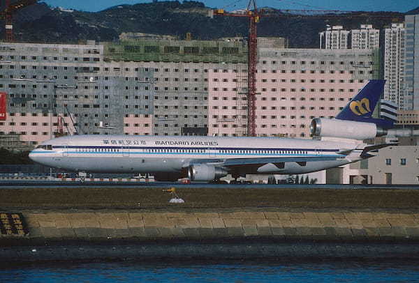 【世界を震撼させた航空機事故File】9.11、ゴーストフライト、“ファイナル・デスティネーション”的事故まで