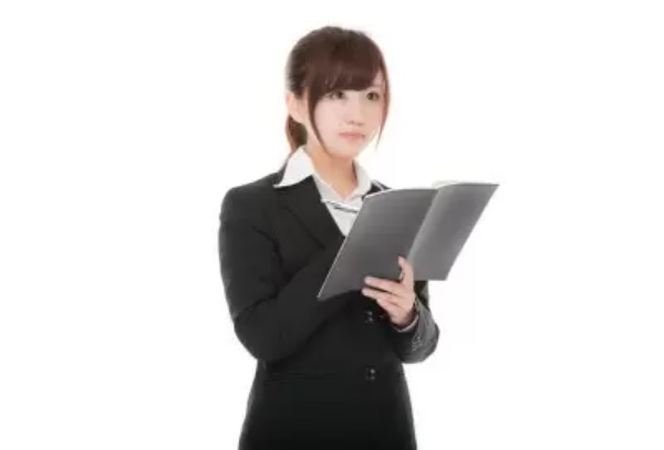 新社会人が準備すべきものは?アイテムから心構えに至るまで解説!