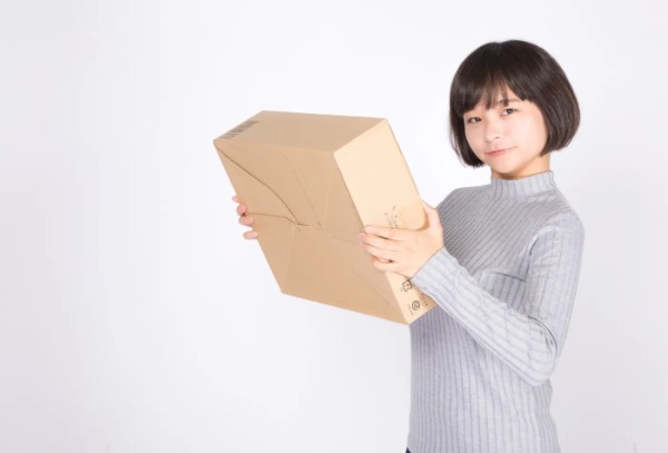 家具買取サービスおすすめ20選を徹底比較！高く売るためのコツは？