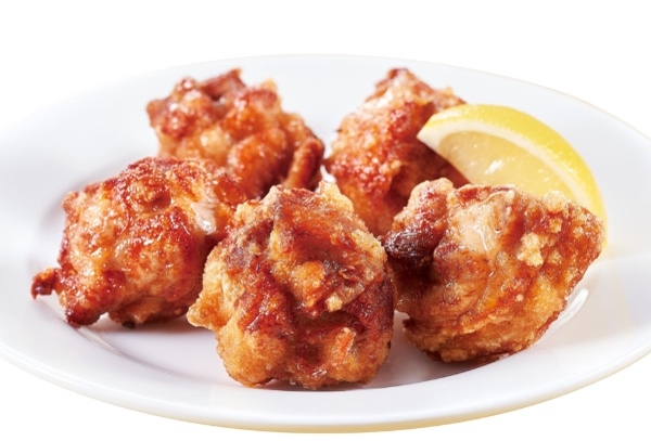 【ガスト・バーミヤン・ジョナサン・夢庵】約2000店が対象!8月24日(木)〜 何杯でも生ビール半額アプリクーポン配信!
