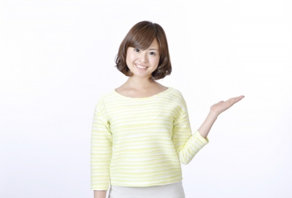 転職を考えたきっかけを年代別に紹介！女性ならではの転職のきっかけも⁈
