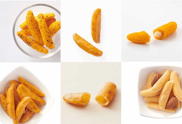 12周年を迎える「かきたねキッチン」がブランドリニューアル