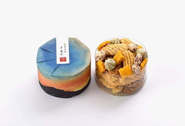 ★【大丸梅田店】鮮度を大切にしたクッキーが人気の洋菓子店<アトリエうかい>が、大丸梅田店地1階<お菓子なパレード>に初登場!4/26(水)~5/2(火)まで。