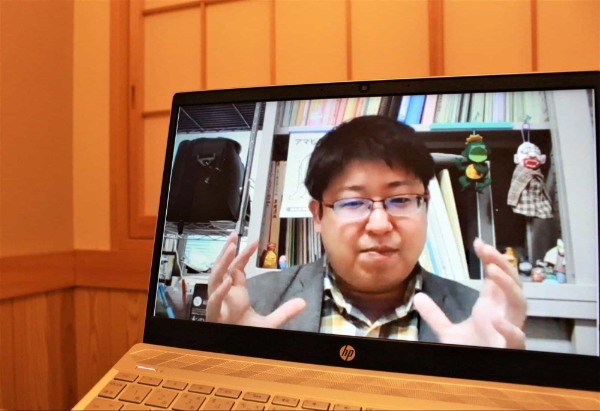 鬼、かっぱ……妖怪が現代日本でも暮らせるエリアを宇宙から探してみた(前編)